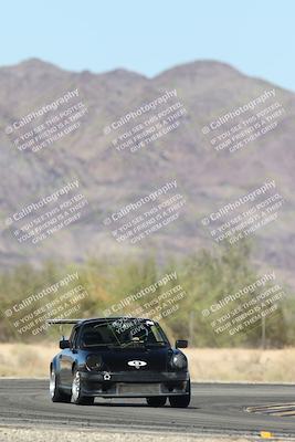 media/Oct-18-2025-PCA San Diego (Sat) [[653db1c827]]/3-Orange/Session 4 (Turn 6)/